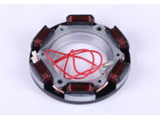 Статор маховика - 180N