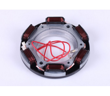 Статор маховика - 180N