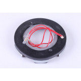 Статор маховика - 180N