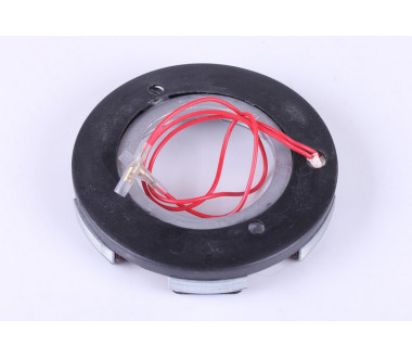 Статор маховика - 180N