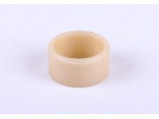 Втулка розпірна маленька Xingtai 120