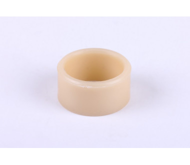 Втулка розпірна маленька Xingtai 120