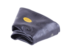 Камера 8.30*20