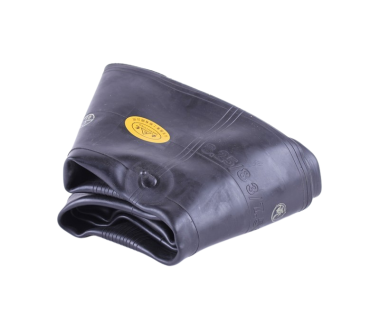 Камера 8.30*20