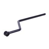 Важіль перемикання ВВП DongFeng 354/404