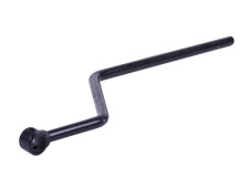 Важіль перемикання ВВП DongFeng 354/404