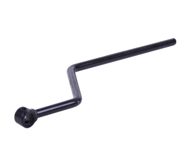 Важіль перемикання ВВП DongFeng 354/404