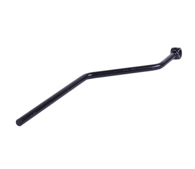 Важіль перемикання ВВП DongFeng 354/404