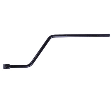 Важіль перемикання ВВП DongFeng 354/404