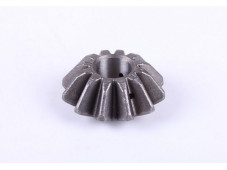 Сателіт заднього мосту DongFeng 354