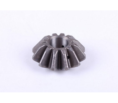 Сателіт заднього мосту DongFeng 354