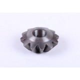 Сателіт заднього мосту DongFeng 354