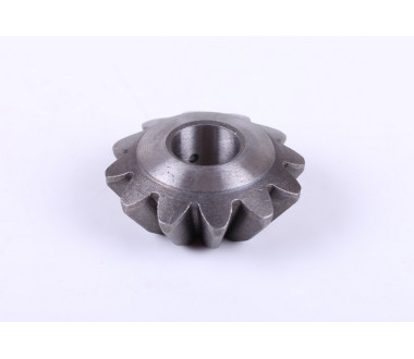 Сателіт заднього мосту DongFeng 354