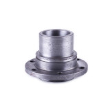 Корпус валу задньої опори переднього мосту Foton 240/244