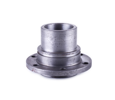 Корпус валу задньої опори переднього мосту Foton 240/244