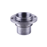 Корпус валу задньої опори переднього мосту Foton 240/244