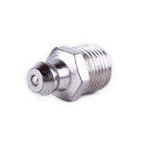 Маслянка M10 Foton 240/244