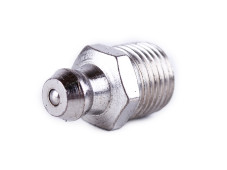 Маслянка M10 Foton 240/244