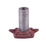 Опора витискного підшипника Foton 240/250