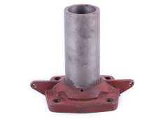 Опора витискного підшипника Foton 240/250