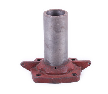 Опора витискного підшипника Foton 240/250