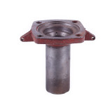 Опора витискного підшипника Foton 240/250