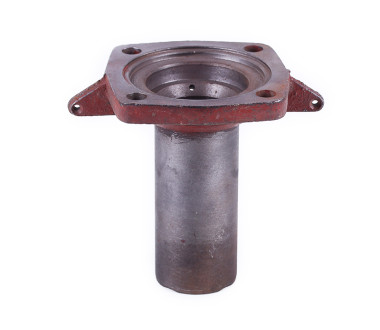 Опора витискного підшипника Foton 240/250