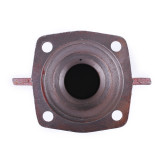 Опора витискного підшипника Foton 240/250