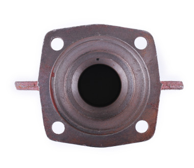 Опора витискного підшипника Foton 240/250