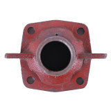 Опора витискного підшипника Foton 240/250