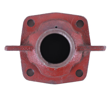 Опора витискного підшипника Foton 240/250