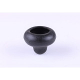 Пильовик важеля перемикання передач Foton 240/244