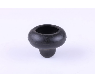 Пильовик важеля перемикання передач Foton 240/244