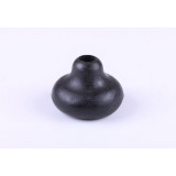 Пильовик важеля перемикання передач Foton 240/244