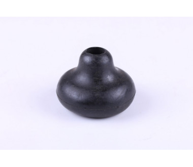 Пильовик важеля перемикання передач Foton 240/244