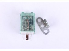 Реле поворотів Foton 240/244