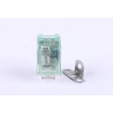 Реле поворотов Foton 240/244