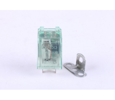 Реле поворотов Foton 240/244