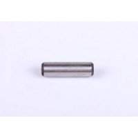 Штифт тяговый Foton 240/244