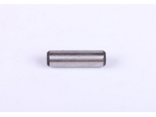 Штифт тяговий Foton 240/244