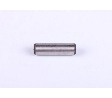 Штифт тяговий Foton 240/244