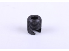 Гвинт регулювальний рульового механізму Jinma 240/244