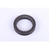 Муфта рухлива Jinma 254