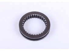 Муфта рухлива Jinma 254