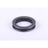 Муфта рухлива Jinma 254