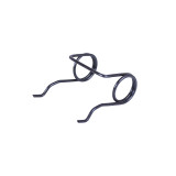 Пружина зчеплення Jinma 240/244