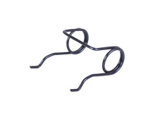 Пружина сцепления Jinma 240/244 УЦЕНКА