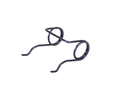 Пружина зчеплення Jinma 240/244