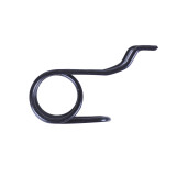 Пружина зчеплення Jinma 240/244