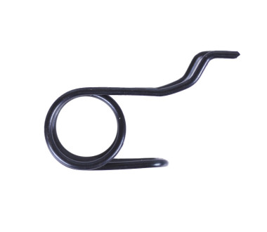 Пружина зчеплення Jinma 240/244